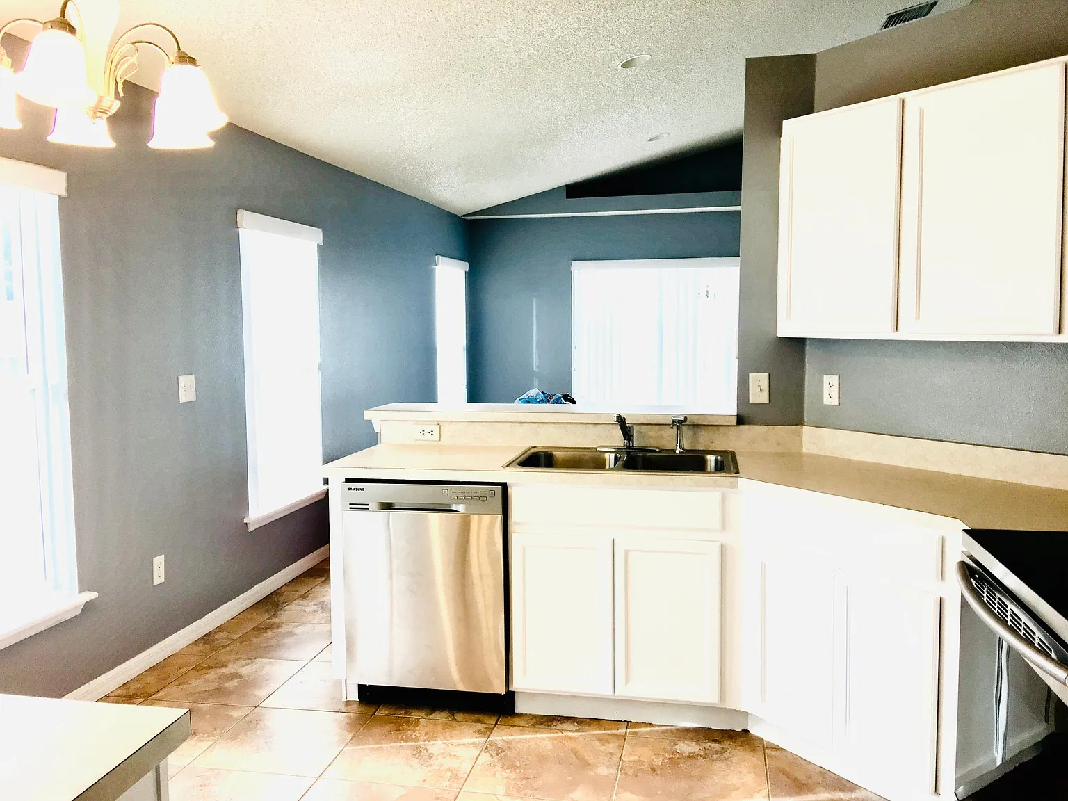 945 Copenhagen Way — Photo 3
