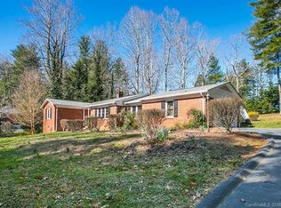 133 Kent Ln, Hendersonville, NC 28739