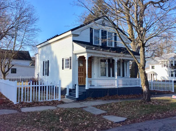 531 Ford St, Ogdensburg, NY 13669