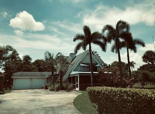 12609 Barwick Rd, Boynton Beach, FL 33436