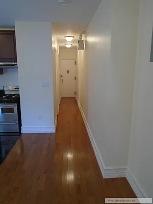Rented by Pine Management, Inc. | media 32