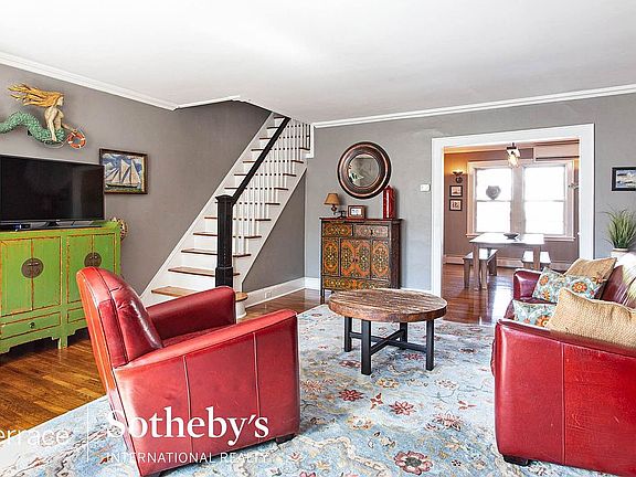 3rd image of 67-127 Dartmouth St