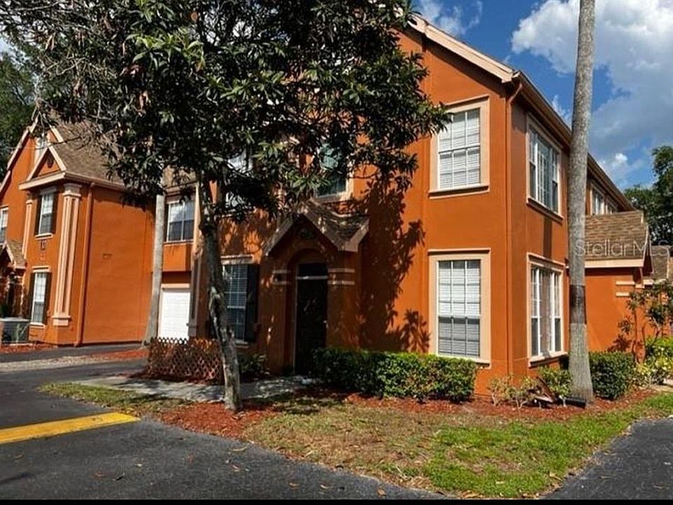 1st image of 9326 Lake Chase Island Way