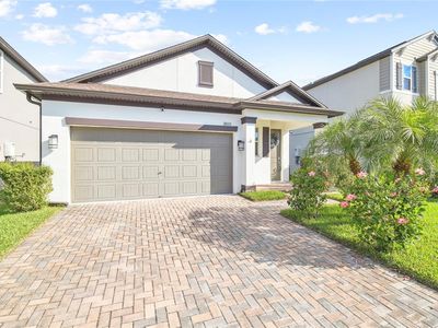 18015 Fenders Way, Land O Lakes, FL, 34638