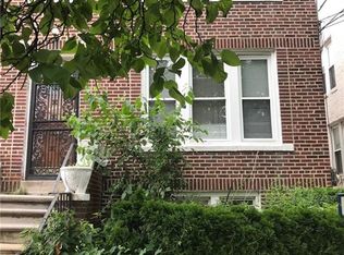 3336 Fish Ave, Bronx, NY 10469