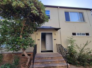136 S Michigan Ave #136I, Pasadena, CA 91106