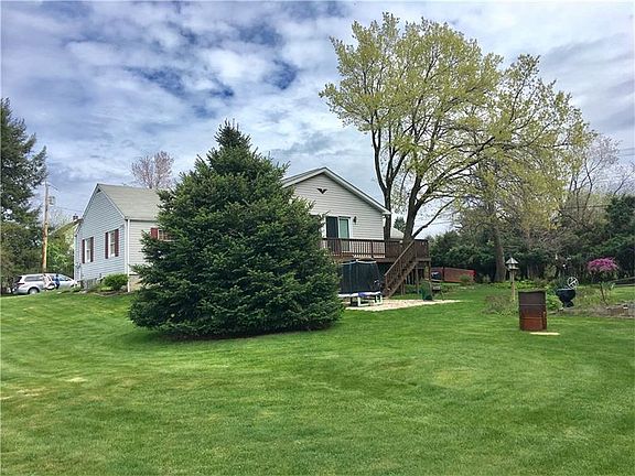2nd image of 298 Knox Ave