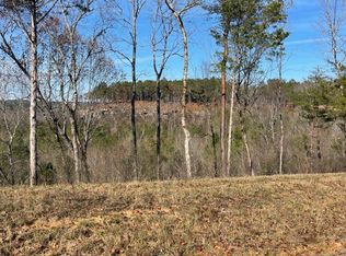 0 Jim Taylor Rd #26, Berry, AL 35546