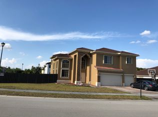 15273 SW 16th Ln, Miami, FL 33185