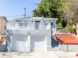 5267 Ithaca Ave, Los Angeles, CA 90032