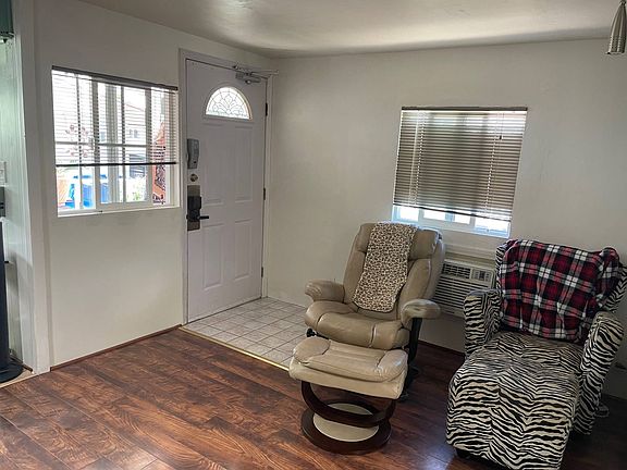 5th image of 2750 Wheatstone St Space 131