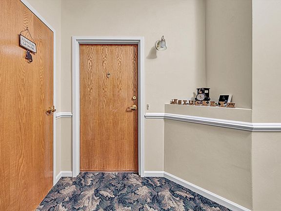 5th image of 4434 Pheasant Ridge Rd SW Unit 403