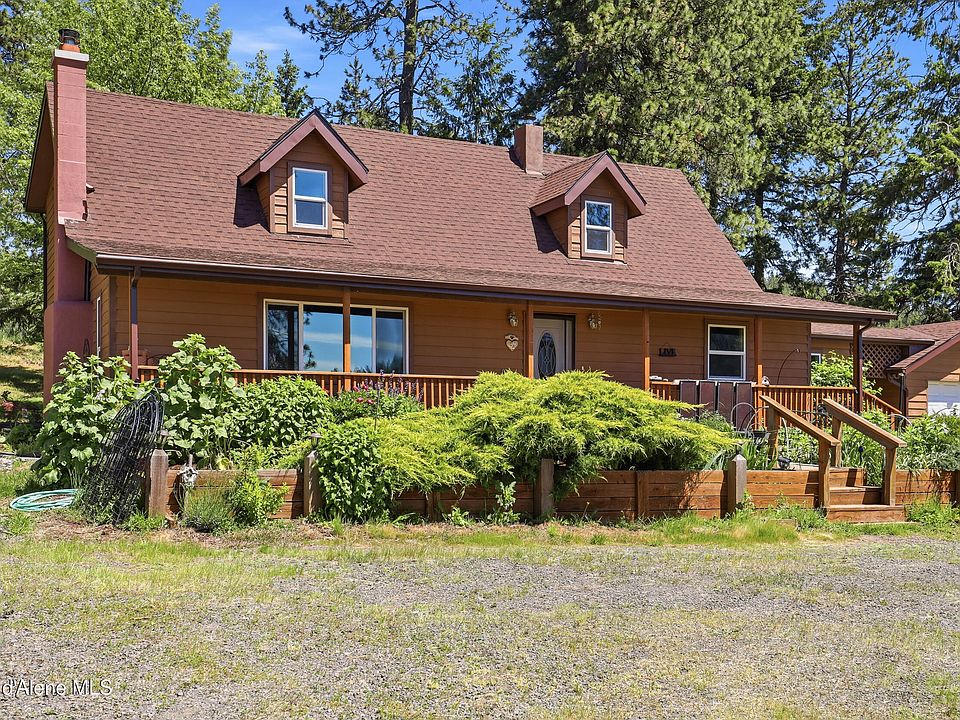 1st image of 17765 S Rew Rd