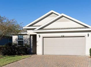 3947 NW 46th Ter, Ocala, FL 34482