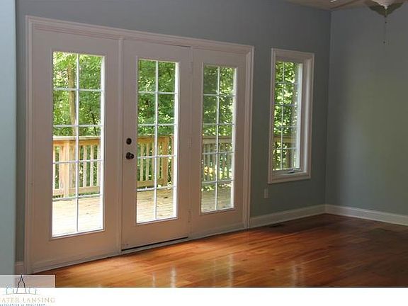 4th image of 6789 E English Oak Dr