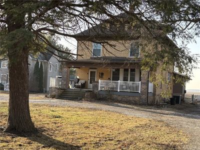 3905 Western Ave, Mattoon, IL, 61938