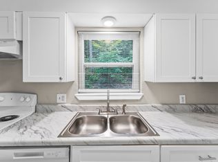 918 Donaldson Rd #103, Chattanooga, TN 37412