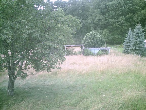 3rd image of Hc 81 Box 44