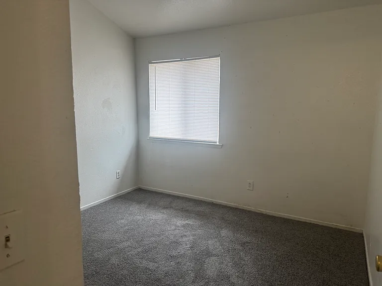 3372 W Shields Ave #101 — Photo 9