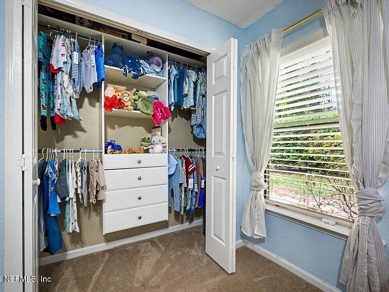 101 Bartram Parke Dr — Photo 24