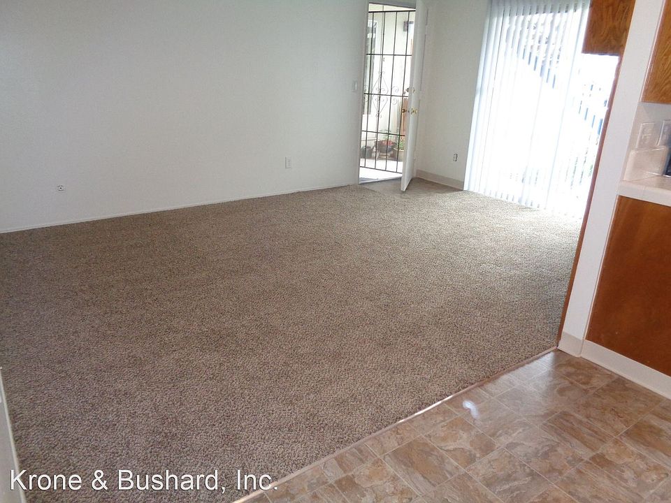 1st image of 4861 Del Monte Ave #9