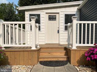 26975 Canvasback Rd #22059, Millsboro, DE 19966