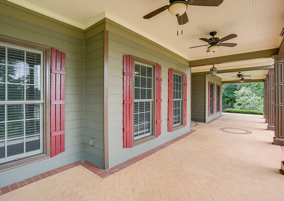 6249 Ben Parks Rd, Murrayville, GA 30564 Zillow