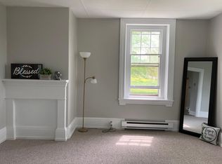 790 Pine St FLOOR 1, Barto, PA 19504