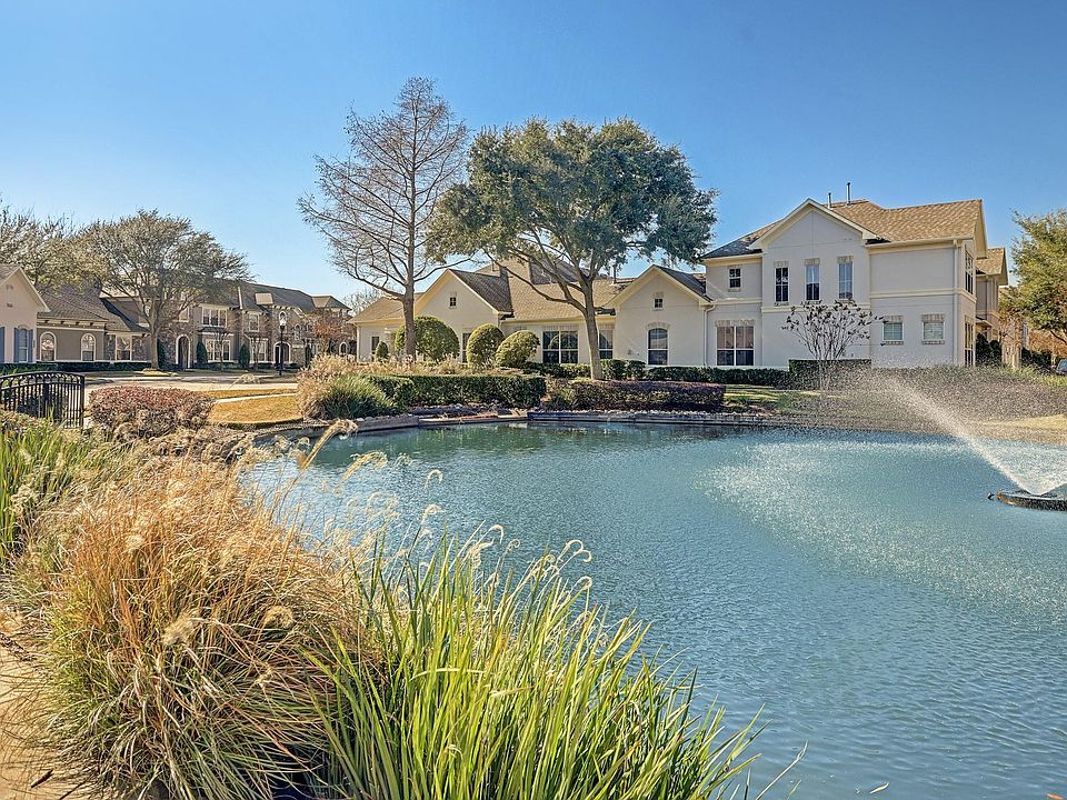 1st image of 4323 Summerlee Ct