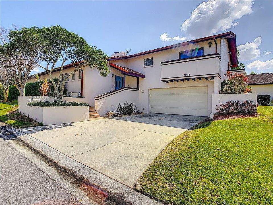 1st image of 7015 Country Club Dr Unit 7015
