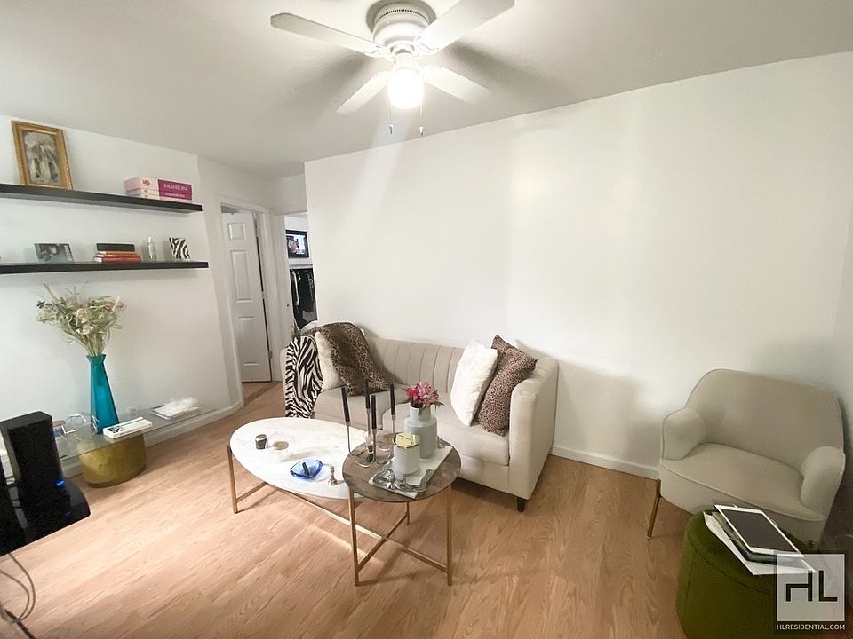 1st image of 129 Mott St #18