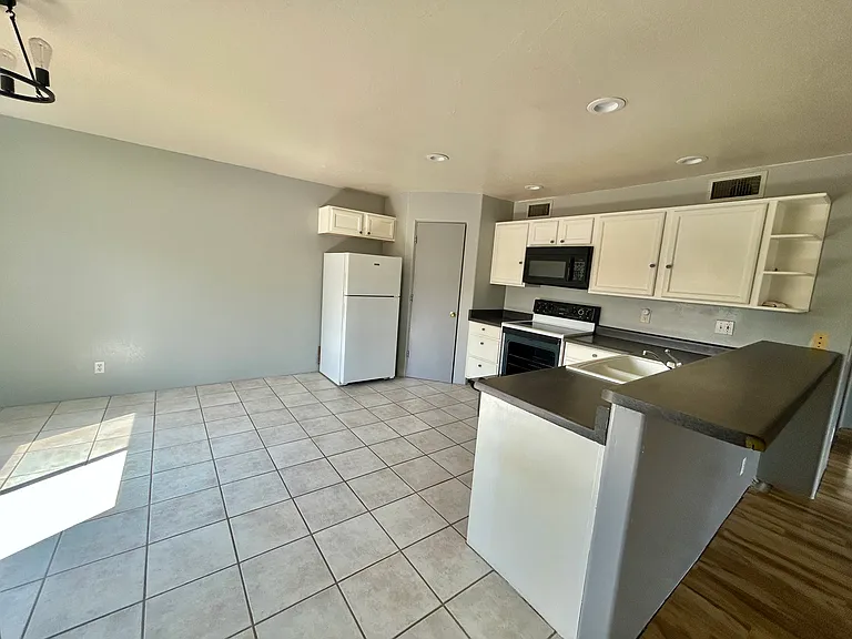 32590 S Maggie Mine Rd #205 — Photo 11