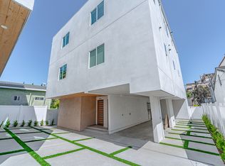 616 N Rampart Blvd #1/2, Los Angeles, CA 90026