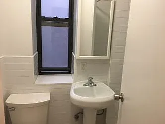 Rented by Michael Palmieri, LREB