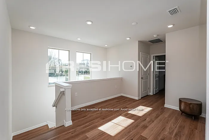 28440 Punto Azul Pl — Photo 7