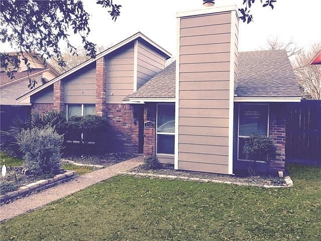 1st image of 2723 Duval Dr