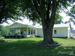 9788 Basil Rd NW, Baltimore, OH 43105