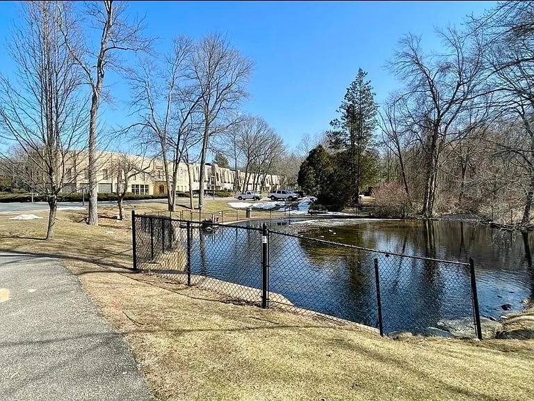 14 Shadowbrook Ln #50 — Photo 11
