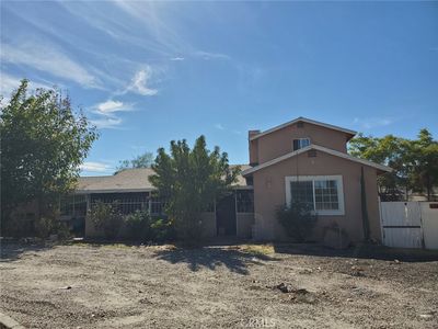 40941 Whittier Ave, Hemet, CA, 92544