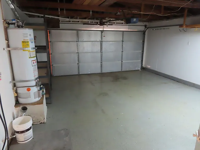 4912 Tyler St — Photo 12