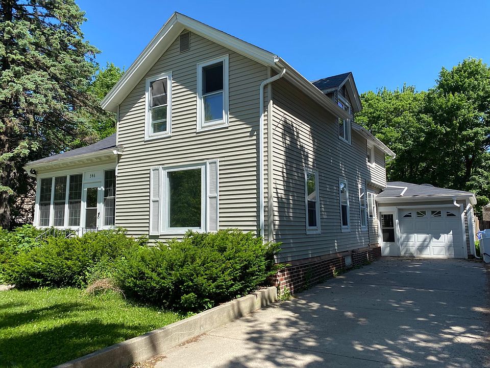 1st image of 346 E Main St
