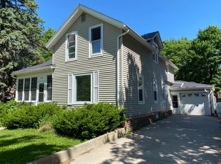 346 E Main St, Owatonna, MN 55060