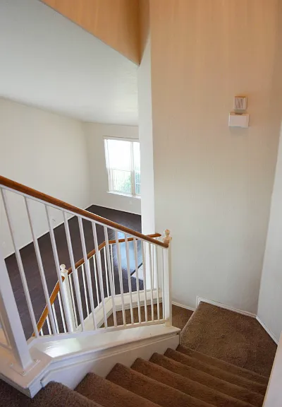 5311 White Rock Dr — Photo 19