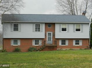 6811 Rice Rd, Shippensburg, PA 17257