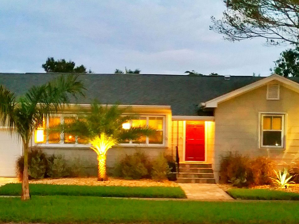 1st image of 3443 Silvestre Dr