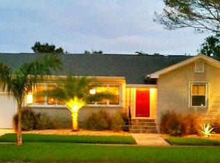 3443 Silvestre Dr, Fort Myers, FL 33901
