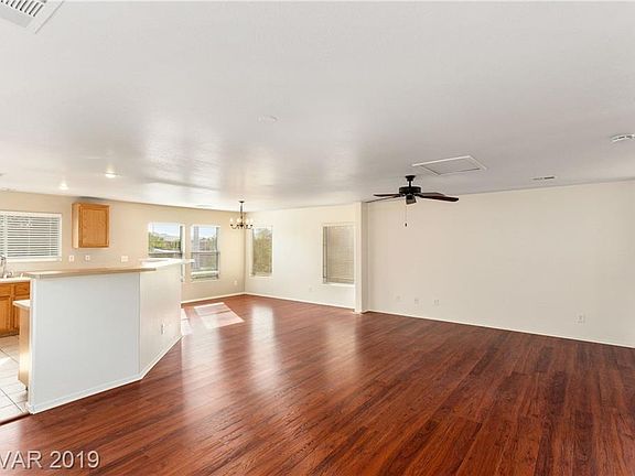 5th image of 6220 Senegal Haven St