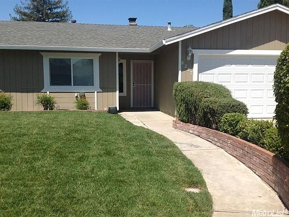 3rd image of 9227 Eaglepoint Ln