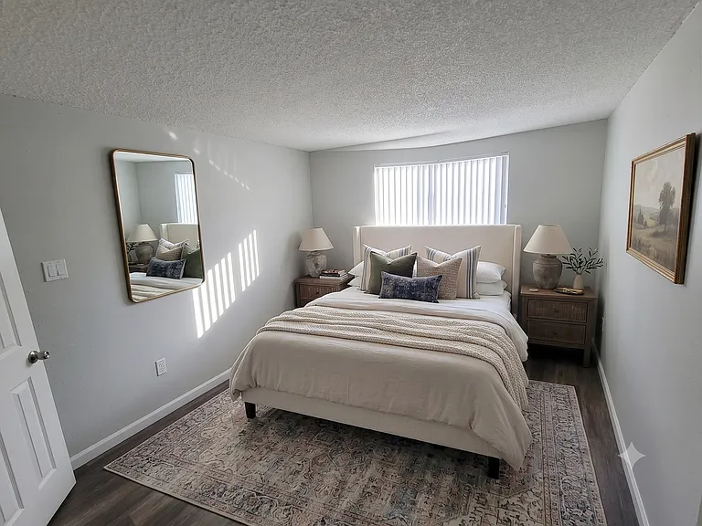 Elm Grove Apartments — Photo 7