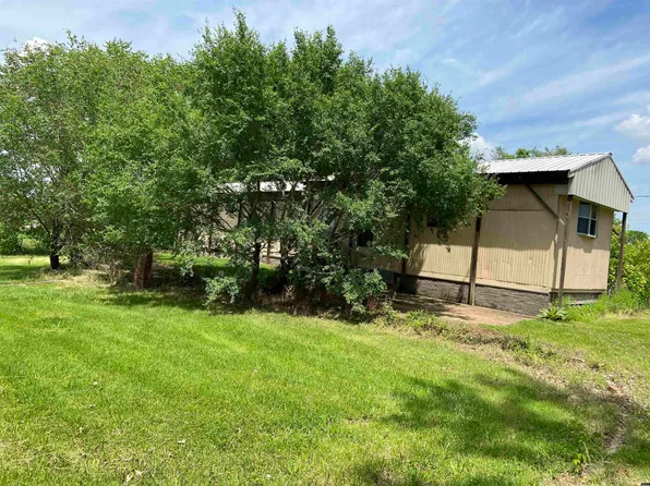 7166 State Route 307 S, Fulton, KY 42041